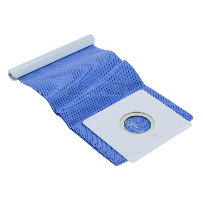 Samsung Vacuum Cleaner Reusable Cloth Bag-1