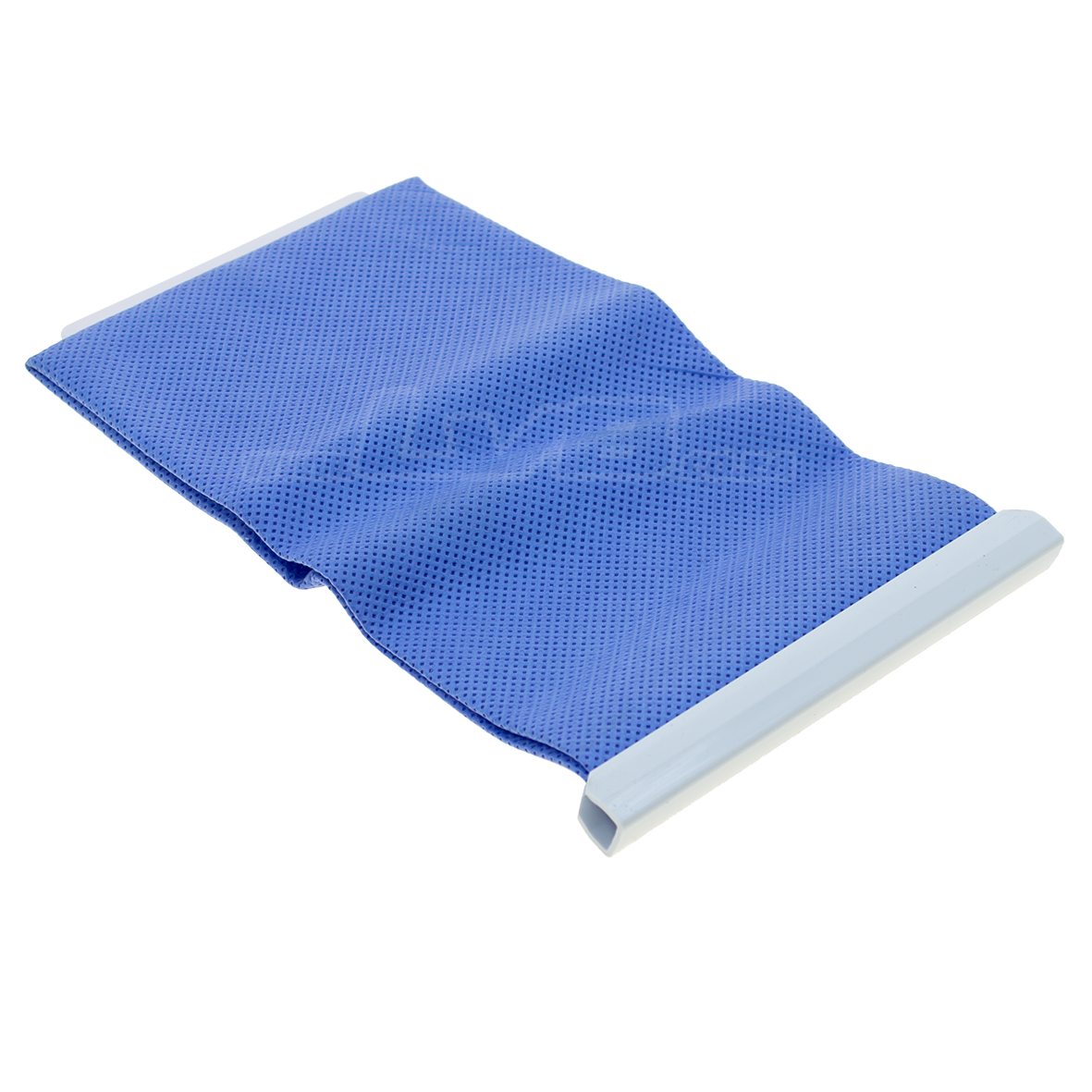 Samsung Vacuum Cleaner Reusable Cloth Bag-2