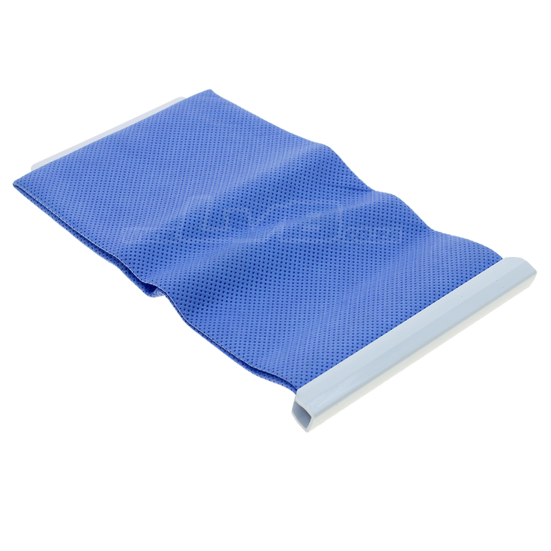Samsung Vacuum Cleaner Reusable Cloth Bag-2