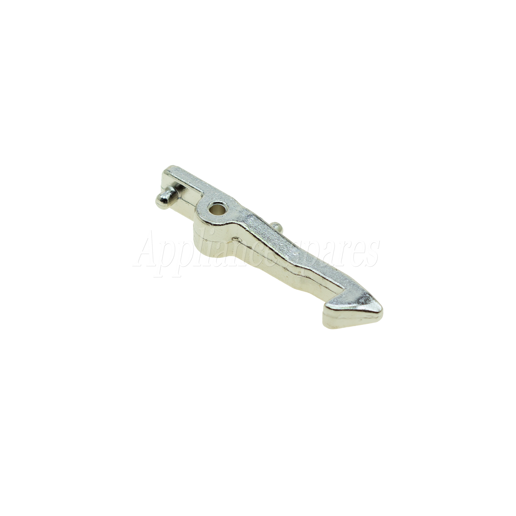 Defy Washing Machine Door Latch-1