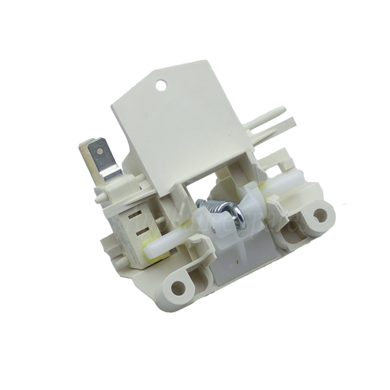 Samsung Dishwasher Door Lock-3