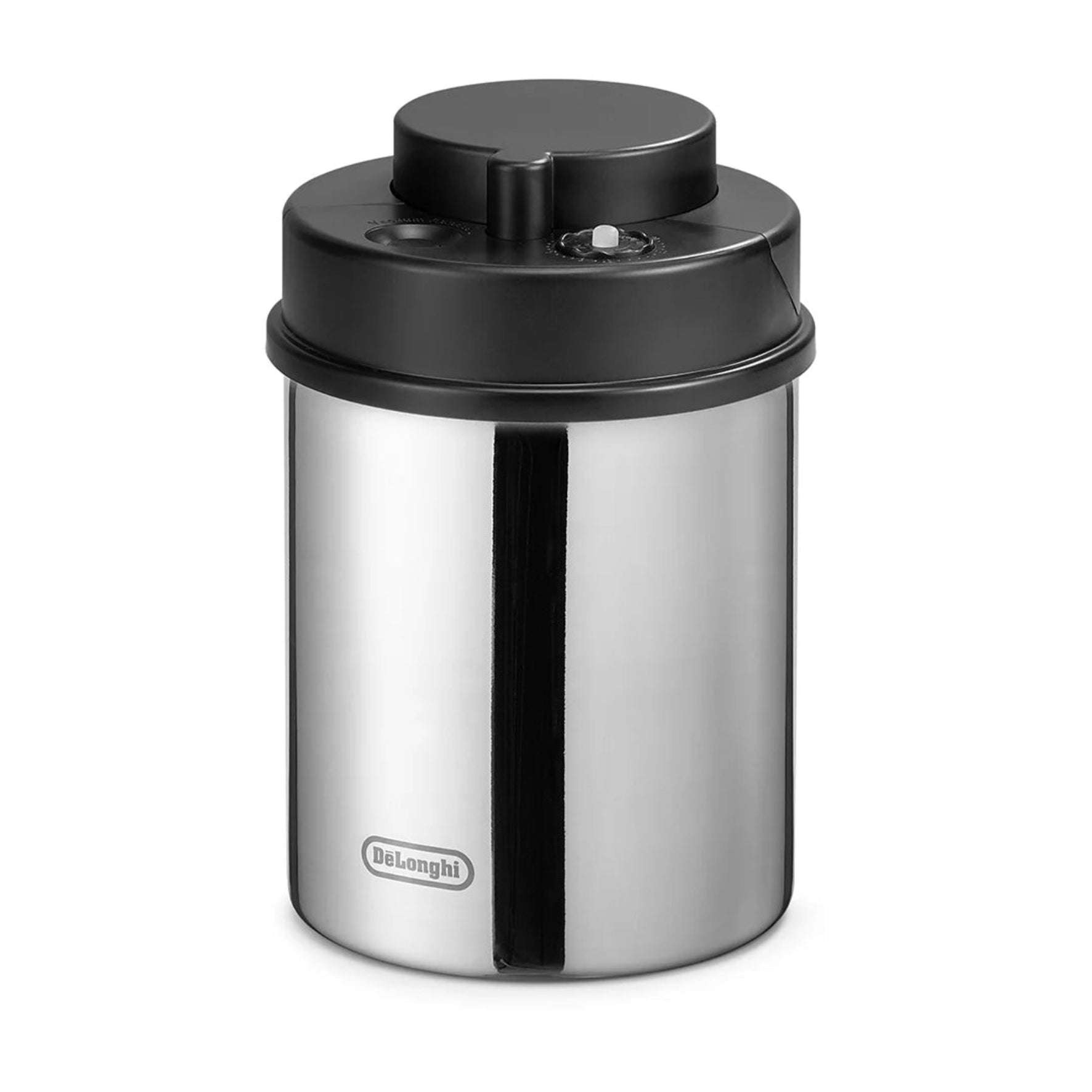 Delonghi Vacuum Coffee Canister DLSC063-2