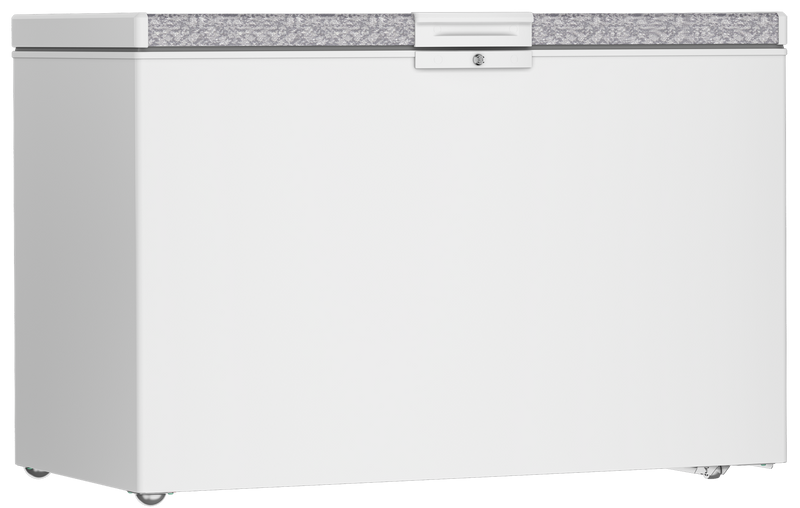 Defy 386L CF410 Chest Freezer DMF454-3