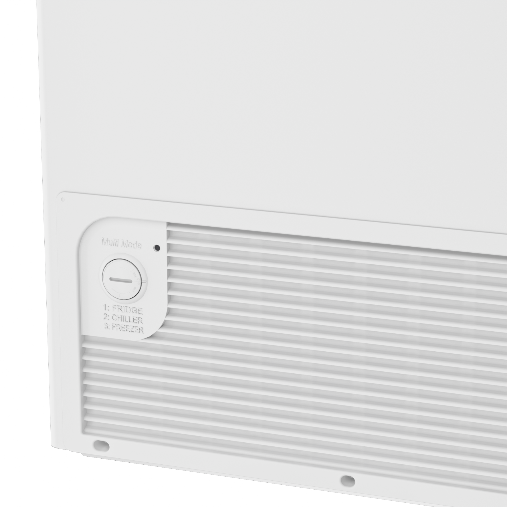 Defy 386L CF410 Chest Freezer DMF454-7