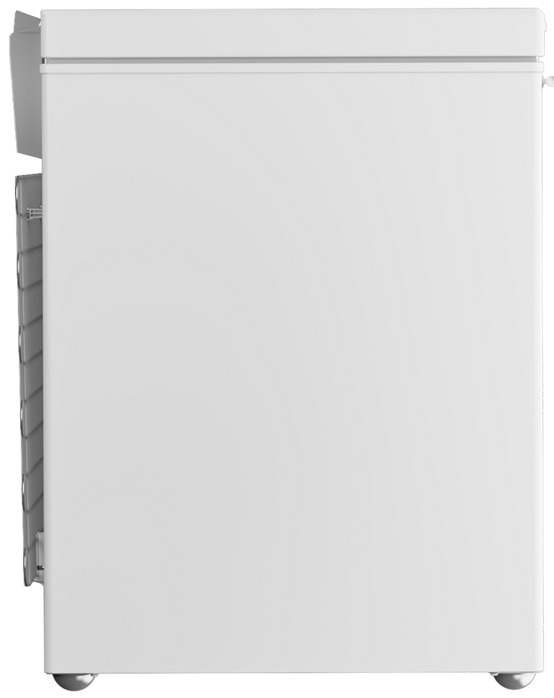 Defy 386L CF410 Chest Freezer DMF454-8