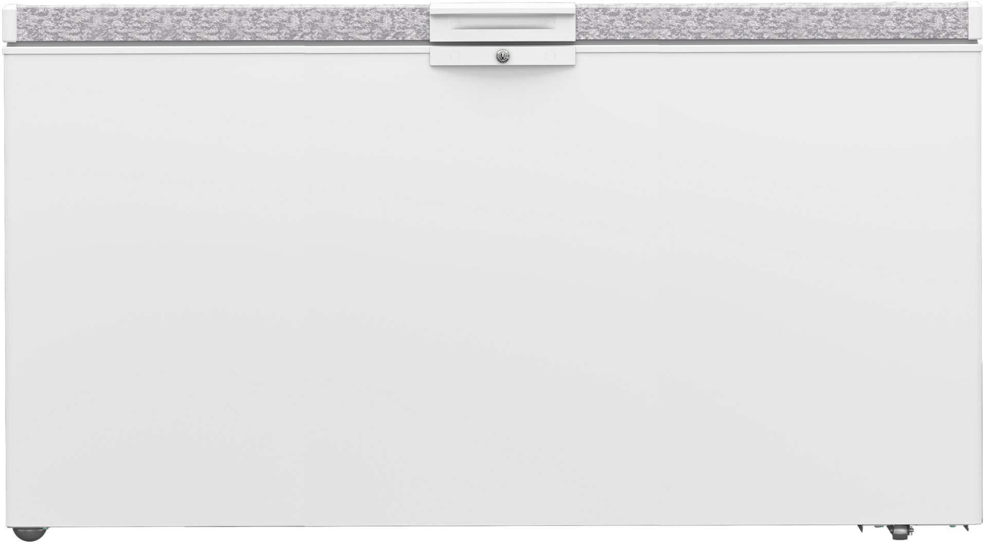 Defy 481L CF530 Chest Freezer DMF456