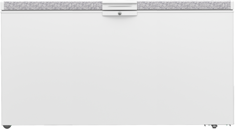 Defy 481L CF530 Chest Freezer DMF456-2