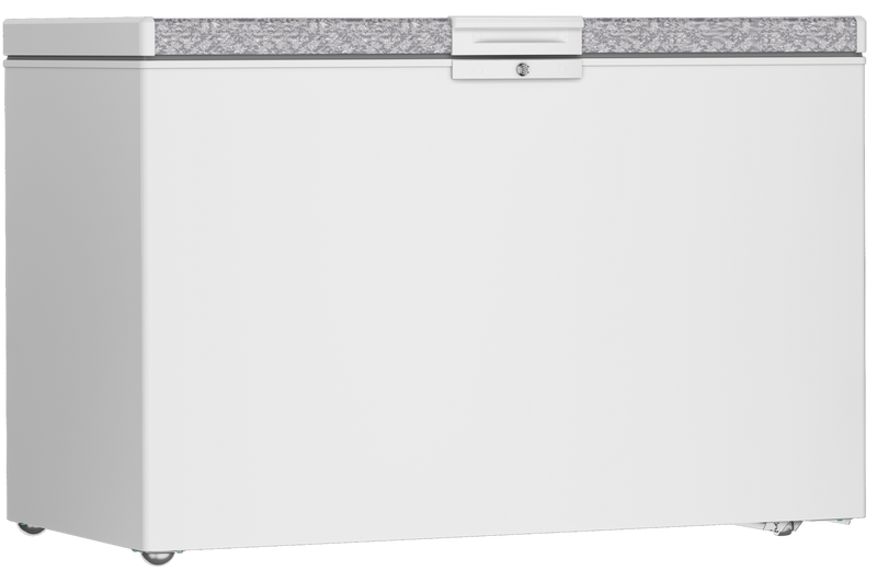 Defy 481L CF530 Chest Freezer DMF456-3