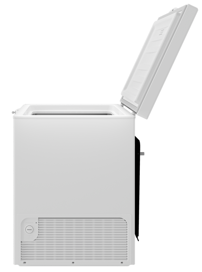Defy 195L Chest Freezer White DMF470-6