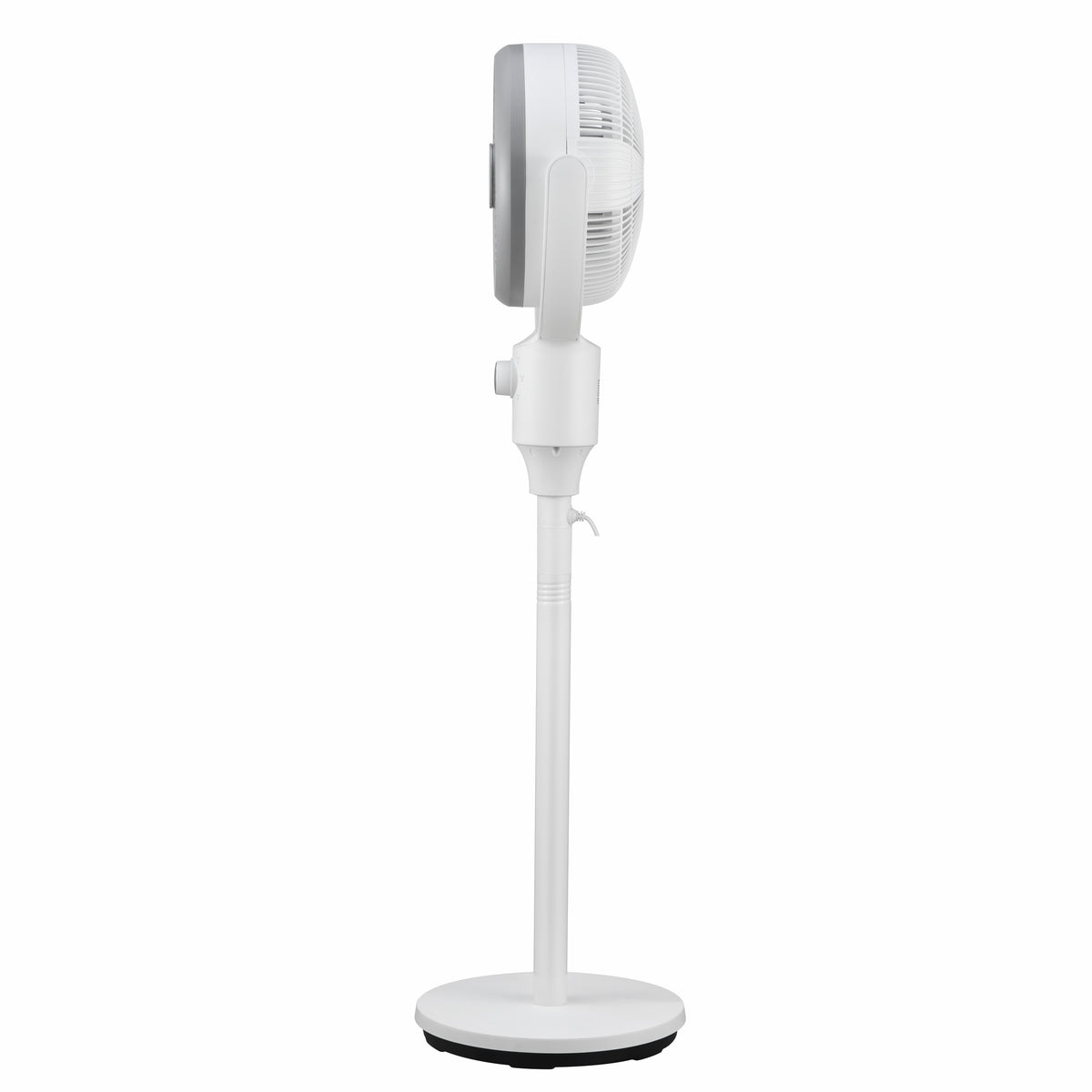 Defy Oscillating Circulation Fan with Aroma Chamber – DOF300