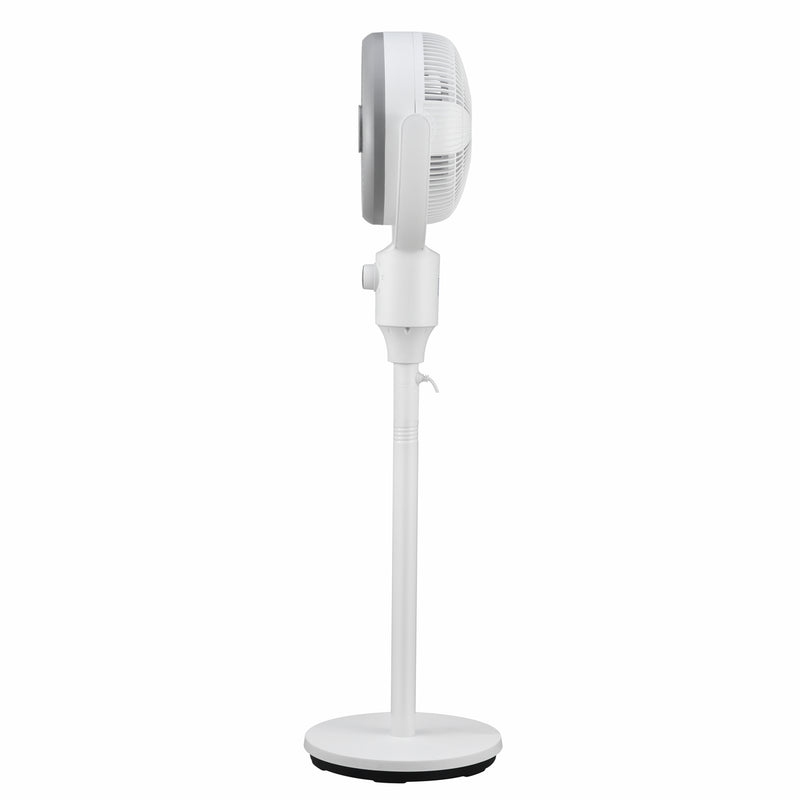Defy Oscillating Circulation Fan with Aroma Chamber ?Çô DOF300-4