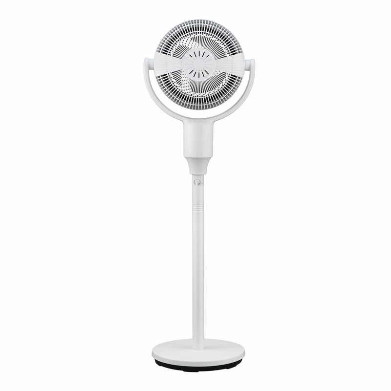 Defy Oscillating Circulation Fan with Aroma Chamber ?Çô DOF300-6