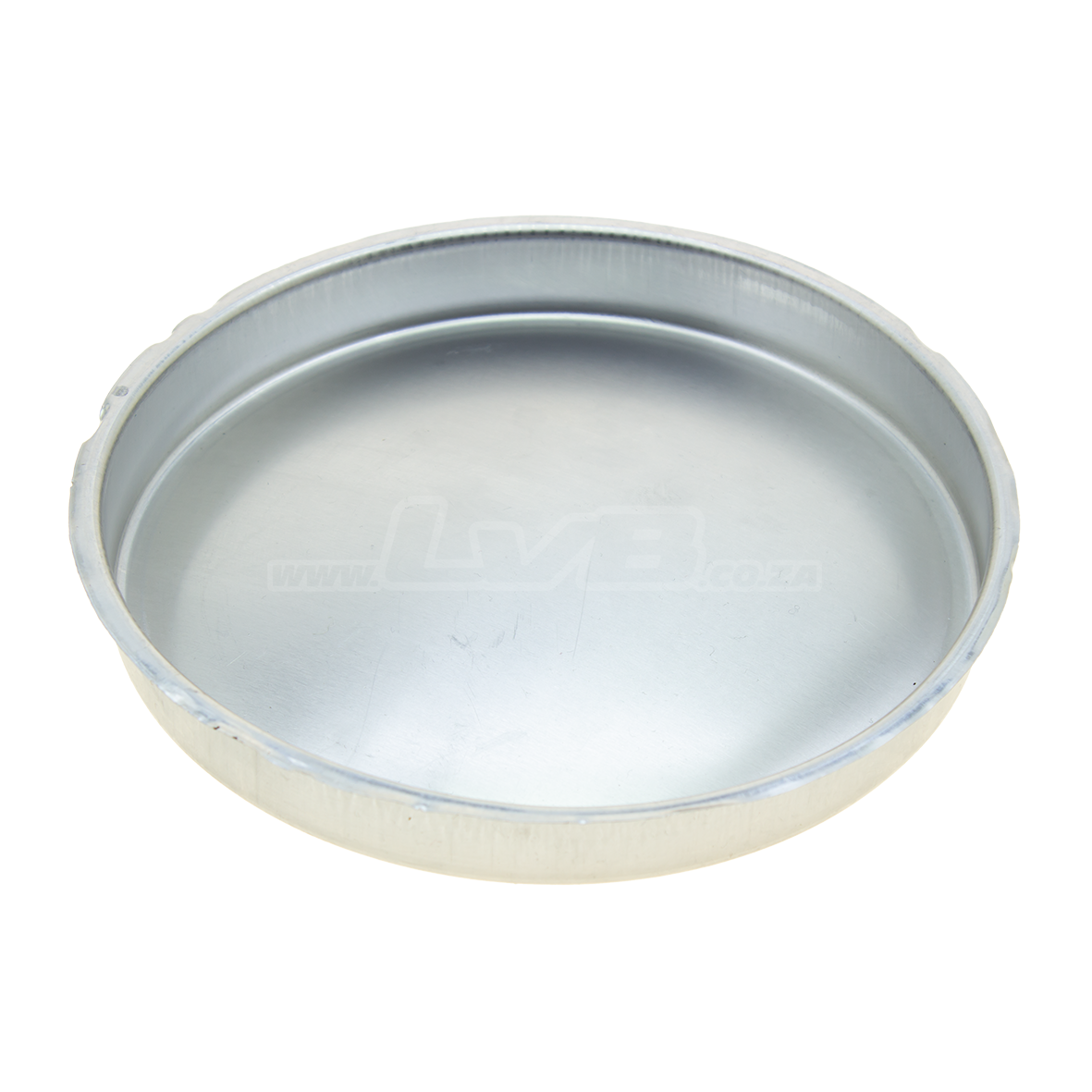 Universal Fridge Drain Pan