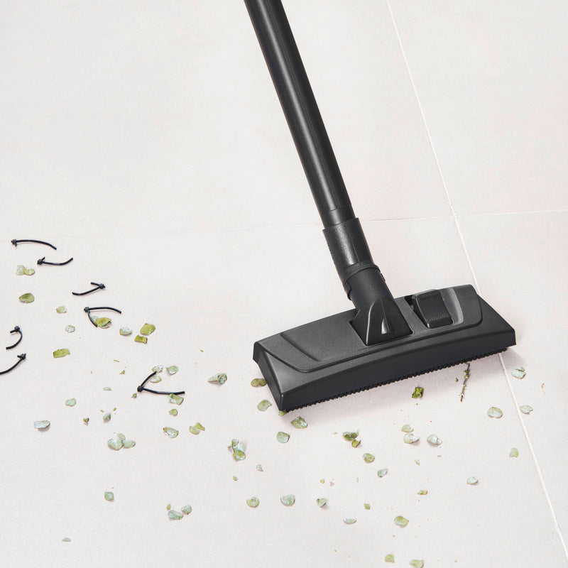 Karcher Dry Vacuum Cleaner DVAC1800-5