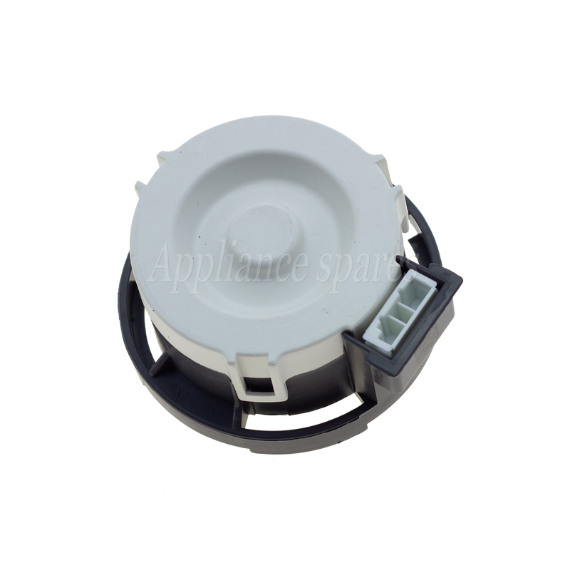 LG Washing Machine Drain Pump-2