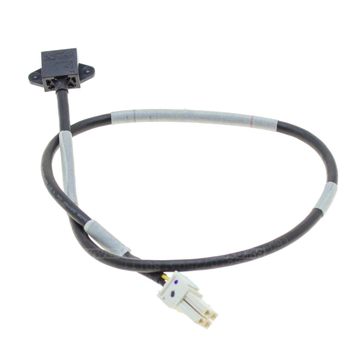 LG Washing Machine Vibration Sensor