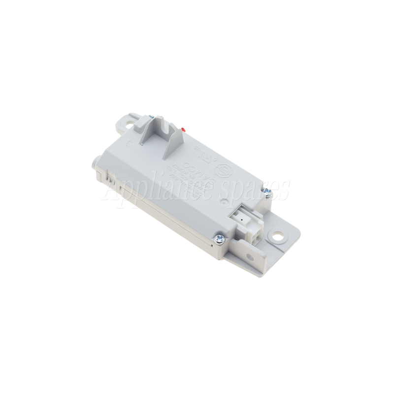 LG Washing Machine Lid Switch-2