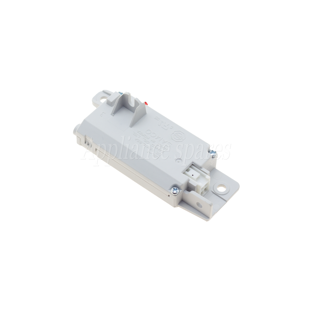 Washing Machine Lid Switch Troubleshooting and Maintenance Techniques Washing Machine Lid Switch Troubleshooting and Maintenance Techniques