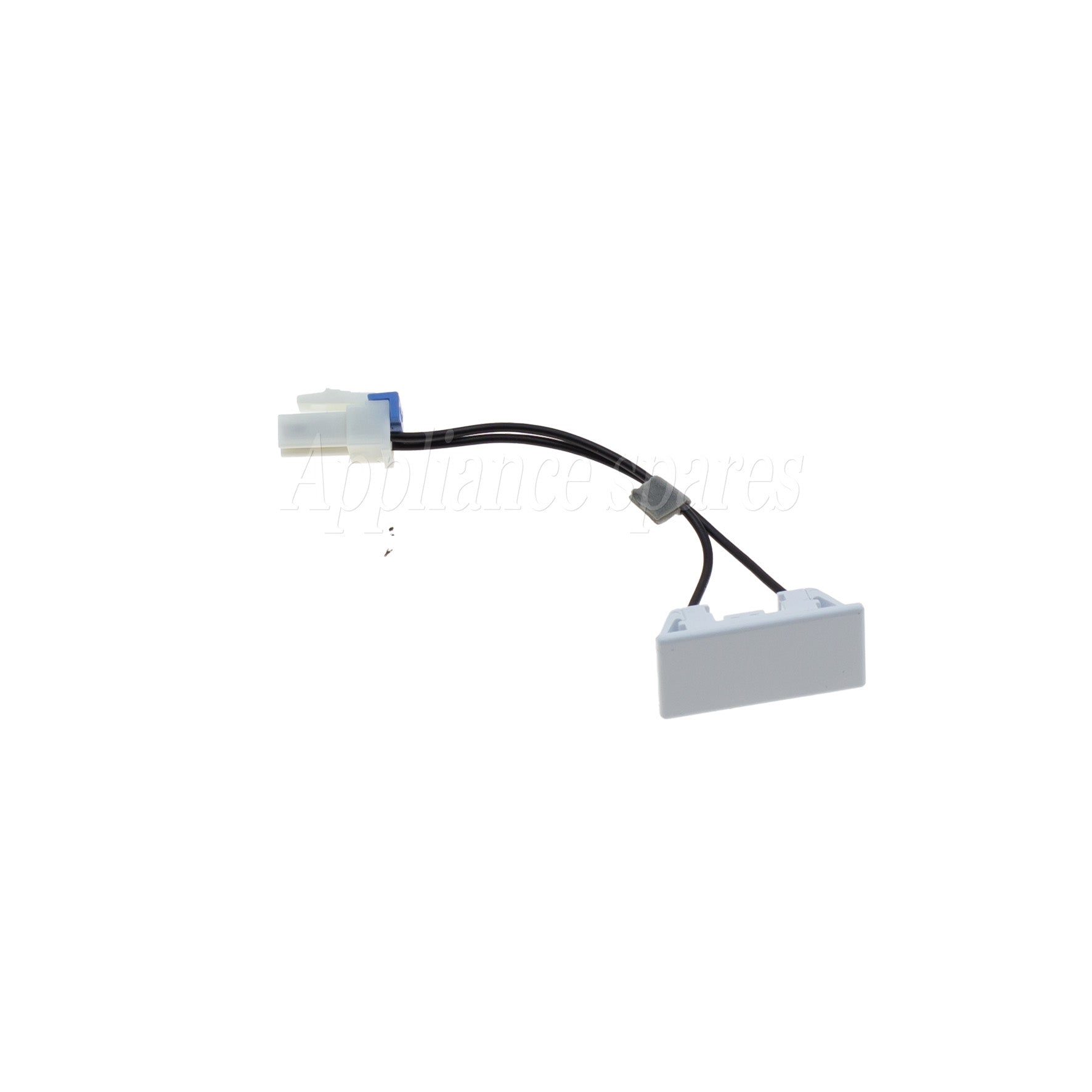 LG Fridge Door Magnetic Switch-1