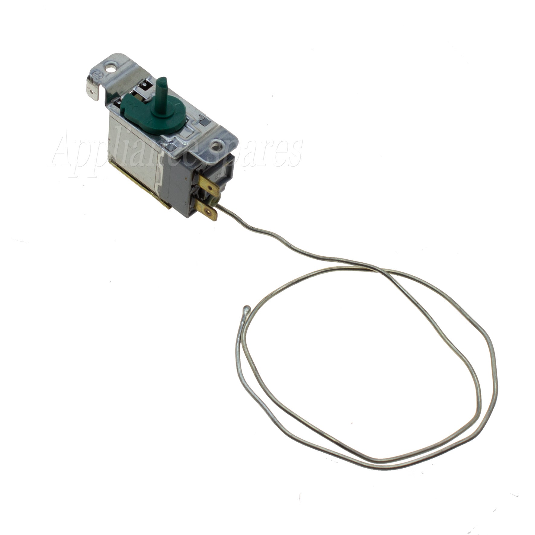 LG Bar Fridge Thermostat-3