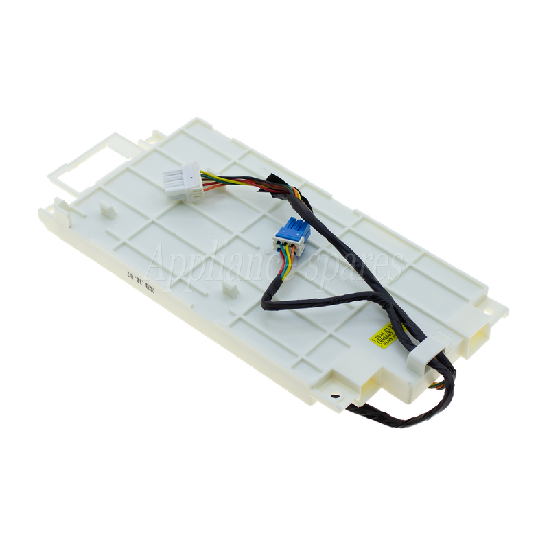 LG Washing Machine Display Pc Board-2