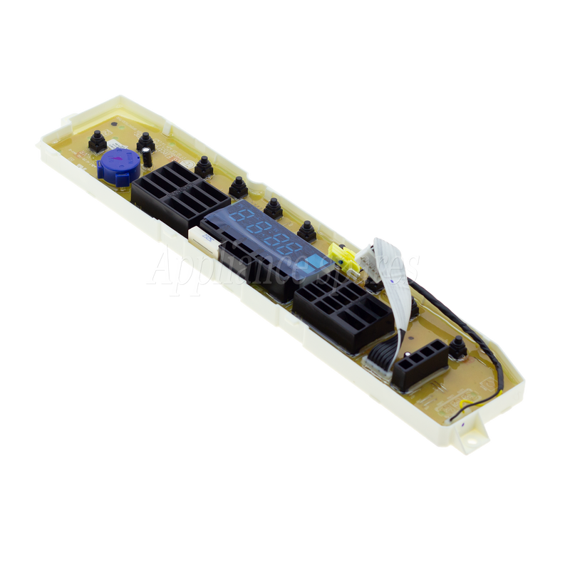 LG Washing Machine Display Pc Board-1