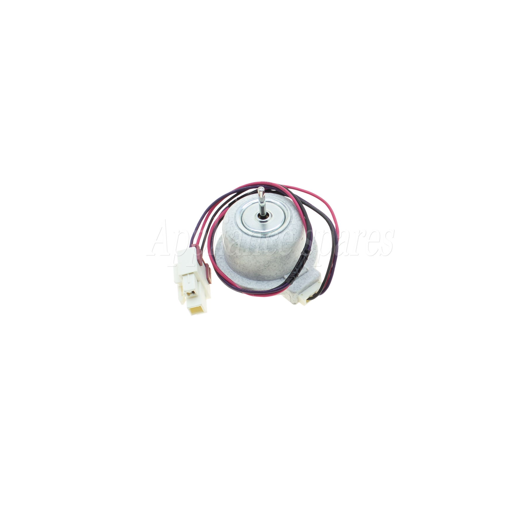Hisense Fridge Fan Motor-1
