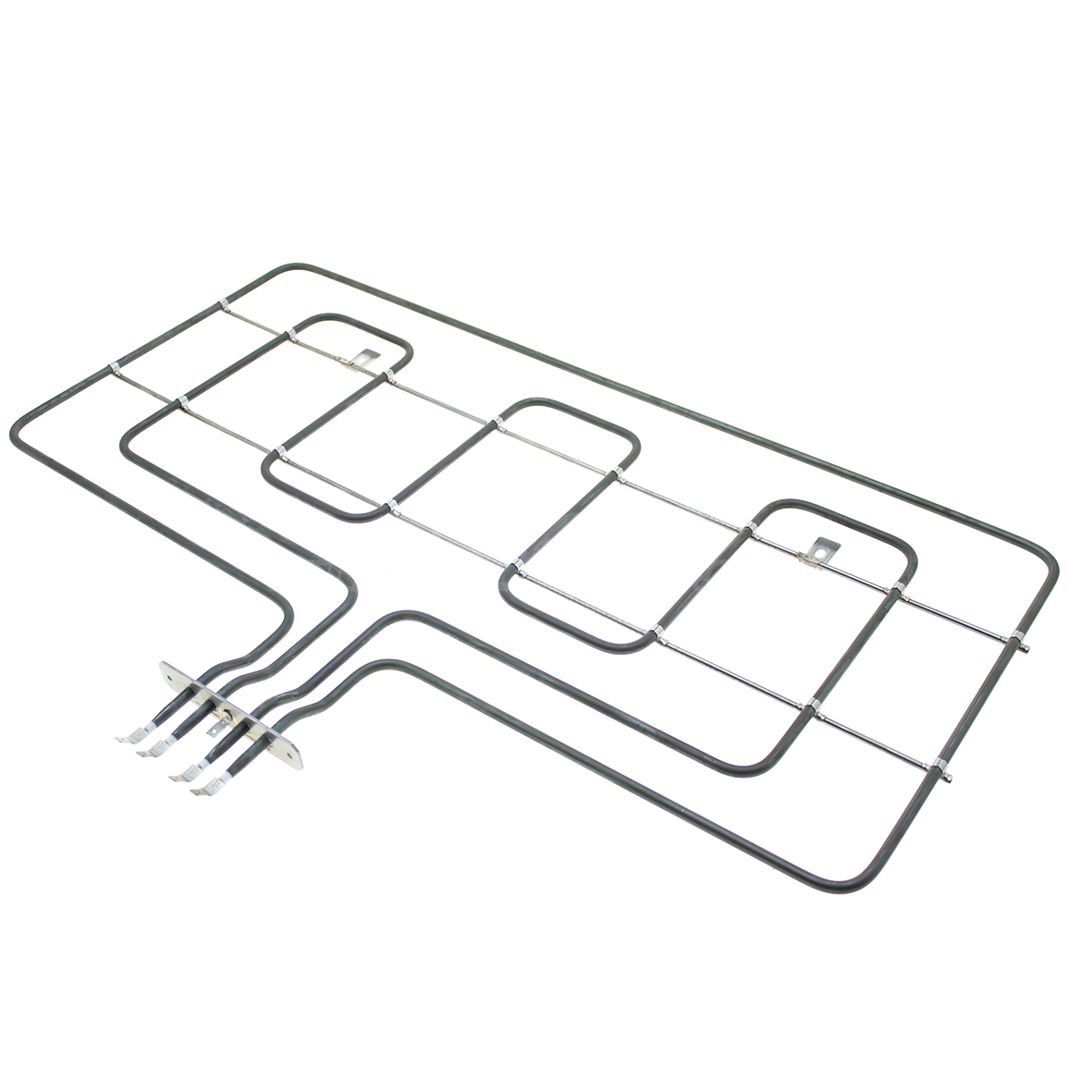 Defy Gas/Electric Stove Grill Element