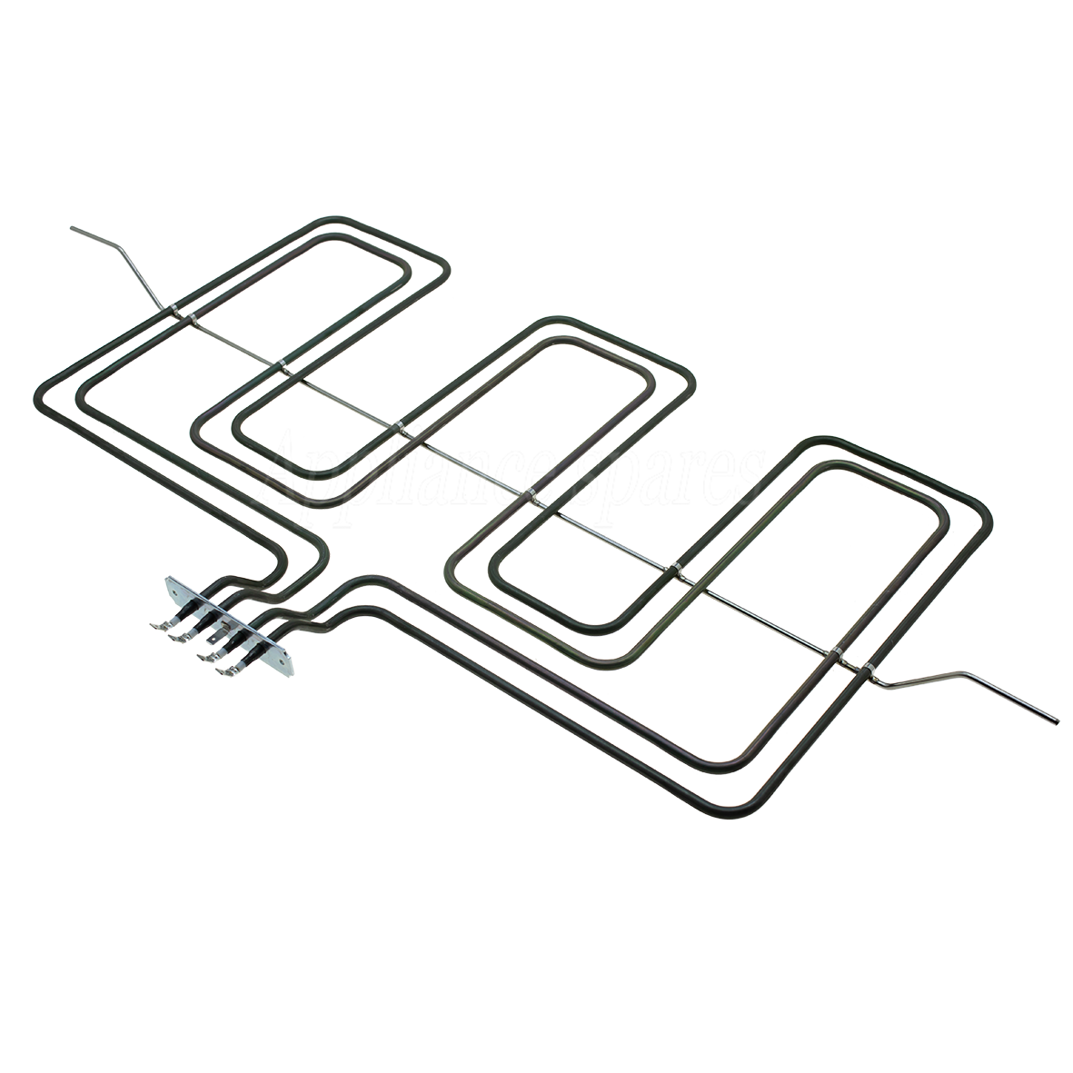 Elba Stove Grill Element-1