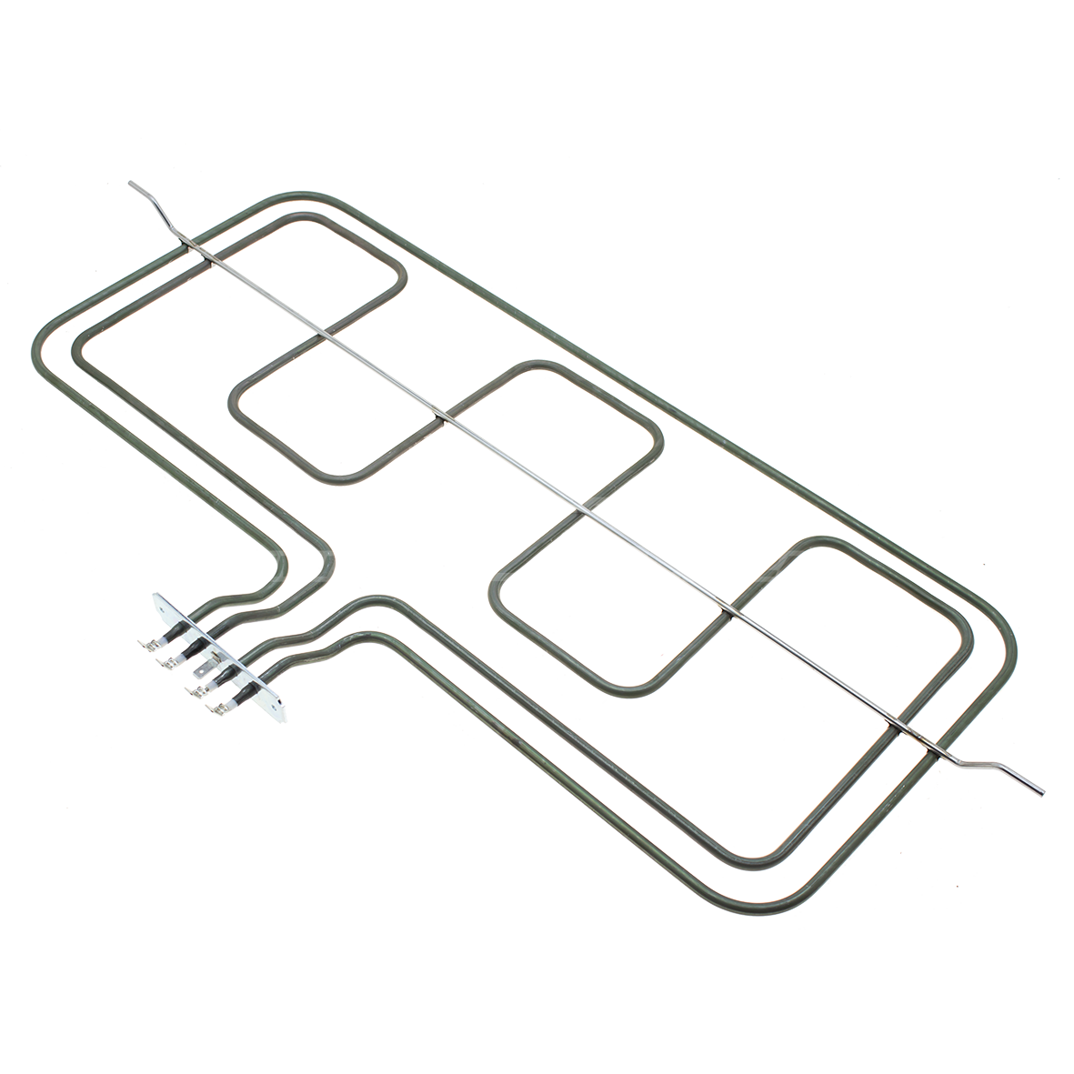 Delonghi Stove Grill Element