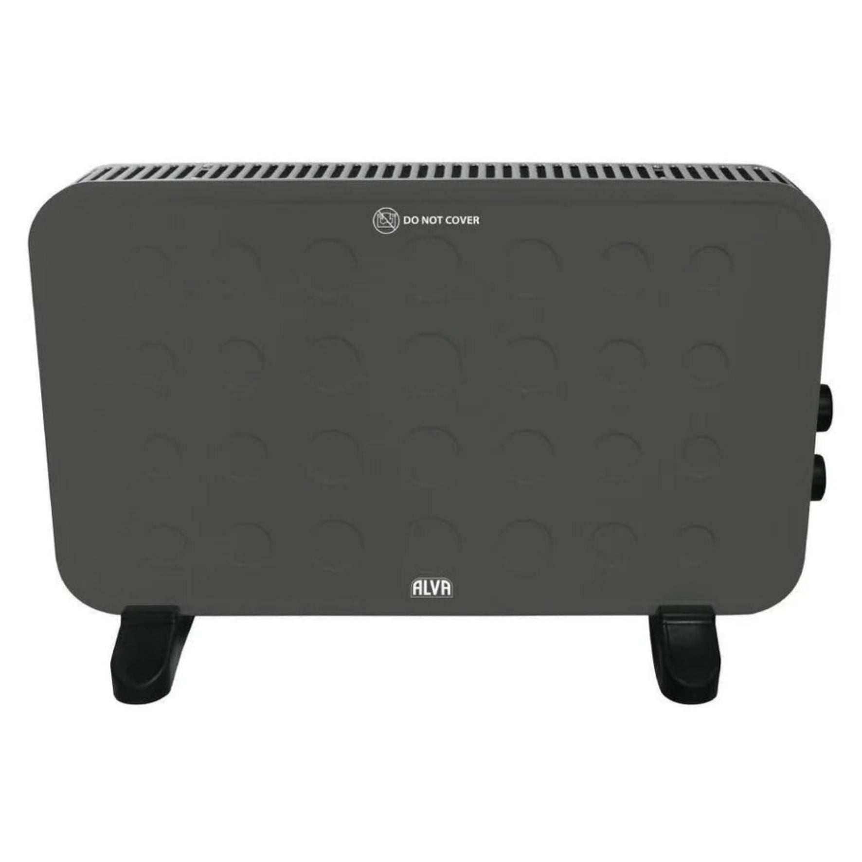 Alva Electric Convection Heater EIH200G-2