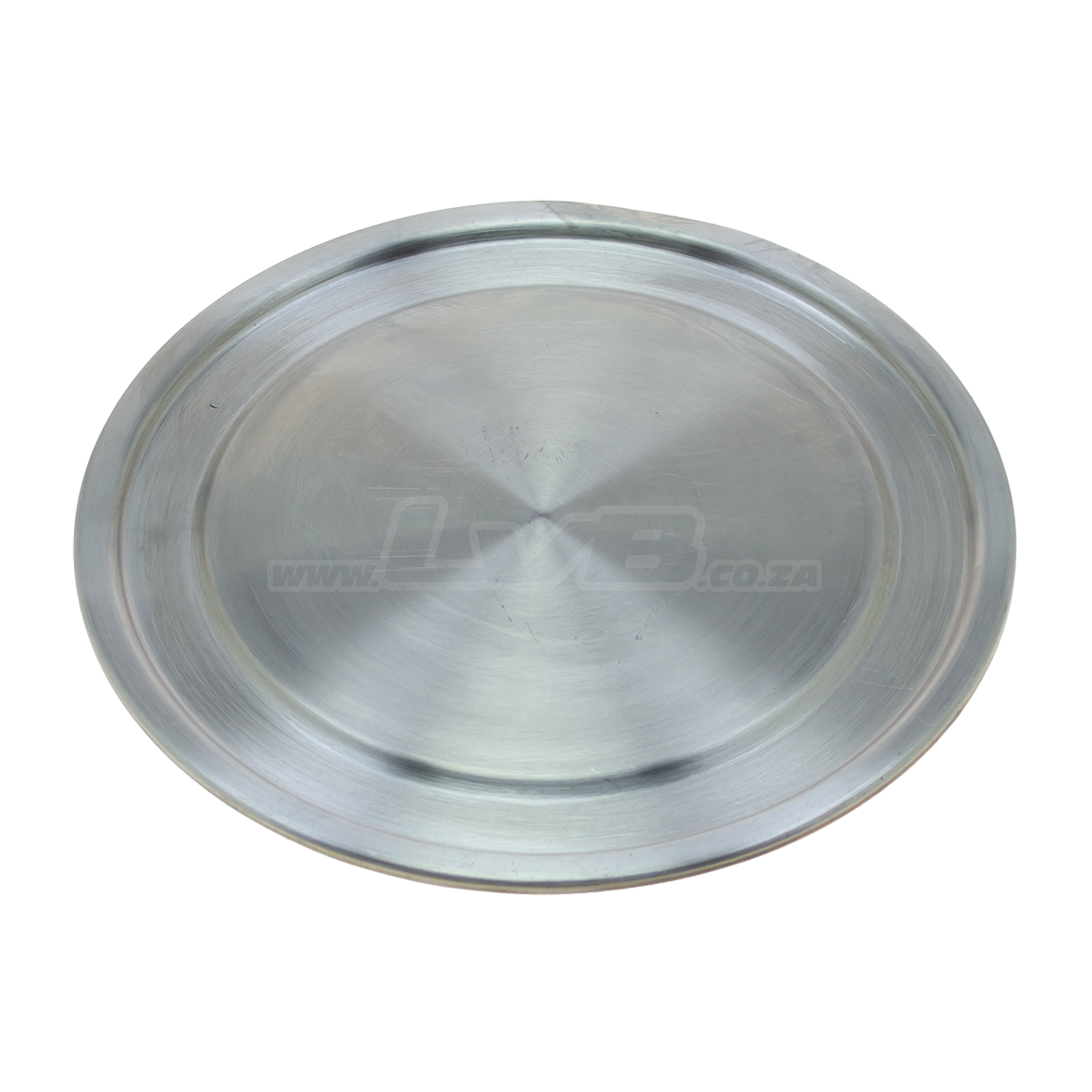 1800W Concealed Urn Element