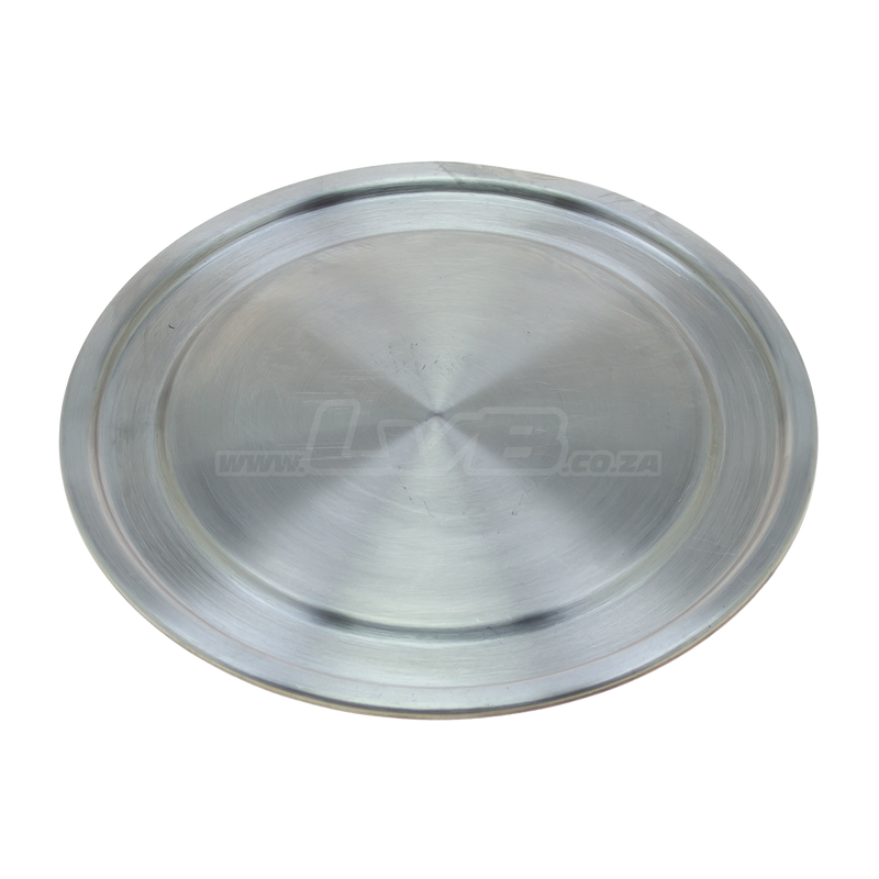 1800W Concealed Urn Element-1