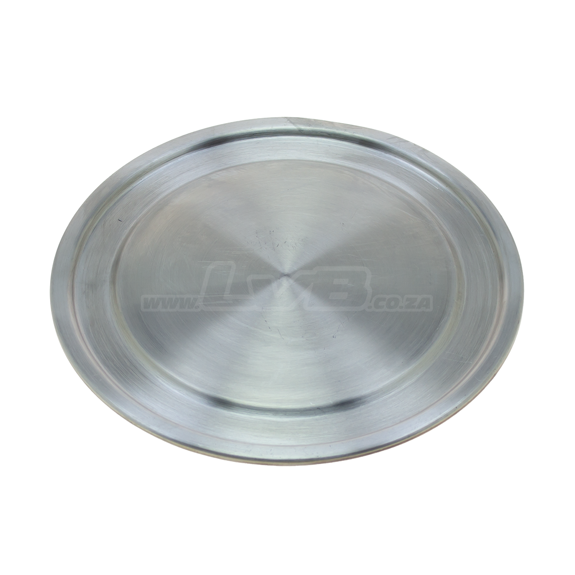 2800W Concealed Urn Element