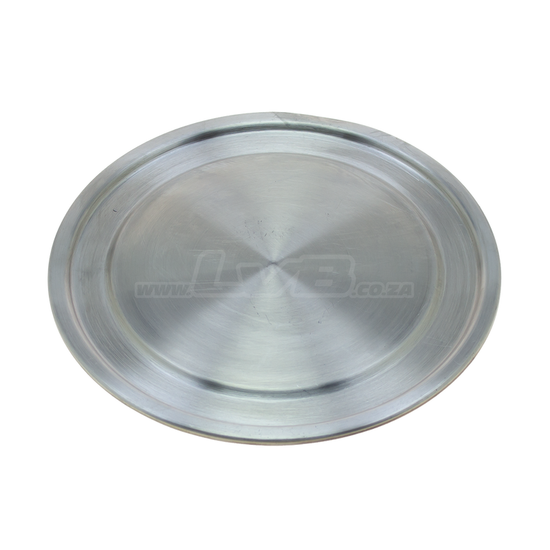 2800W Concealed Urn Element-1