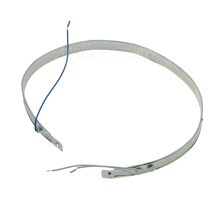 Russell Hobbs Slow Cooker Element-1