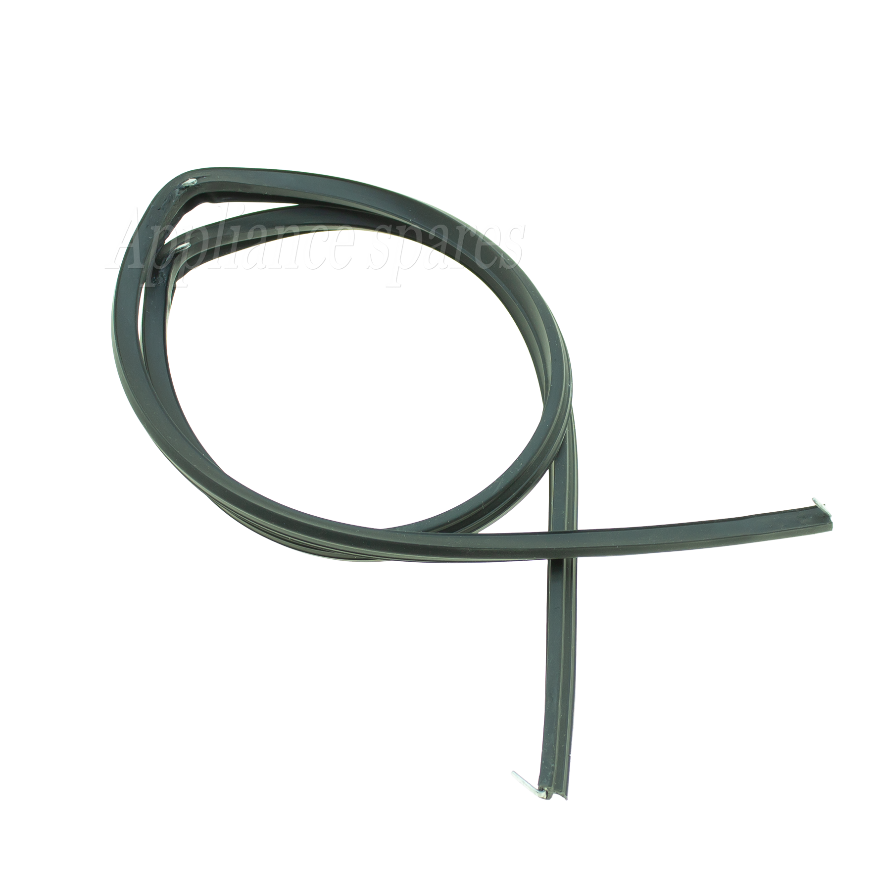 Ferre 50cm Full Gas Oven Door Gasket-1