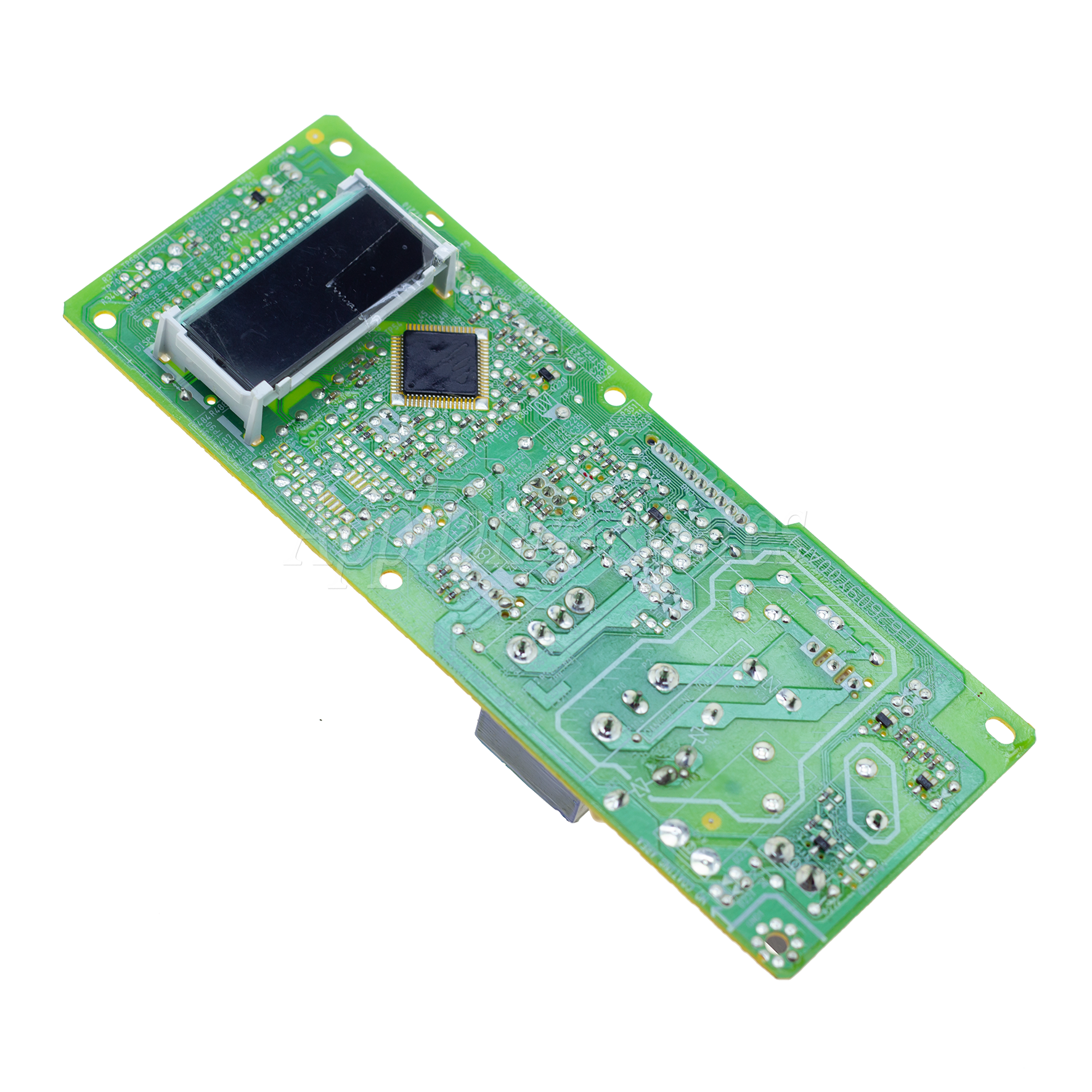 Panasonic Microwave Oven Pc Board-2
