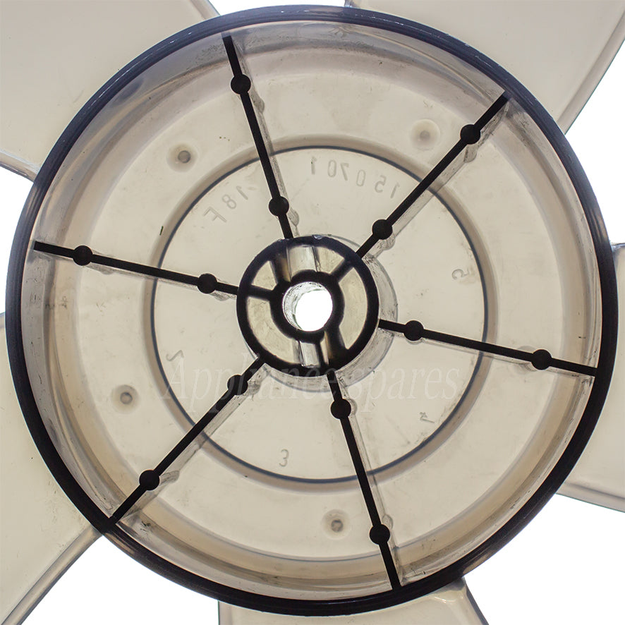 Russell Hobbs Mist Fan Blade