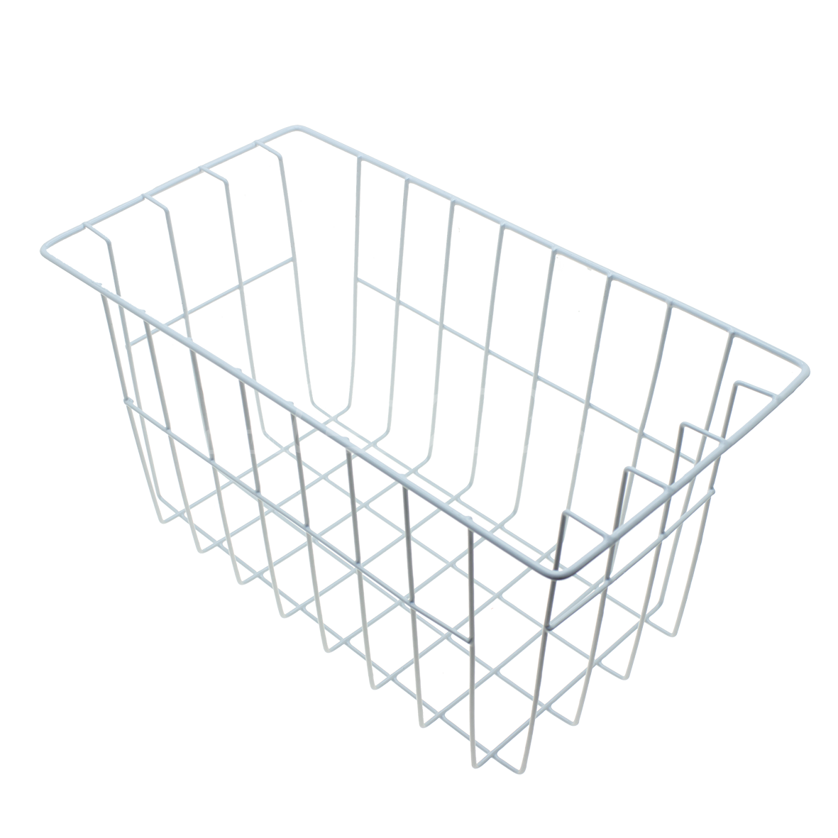 Fridgestar Chest Freezer Basket-1
