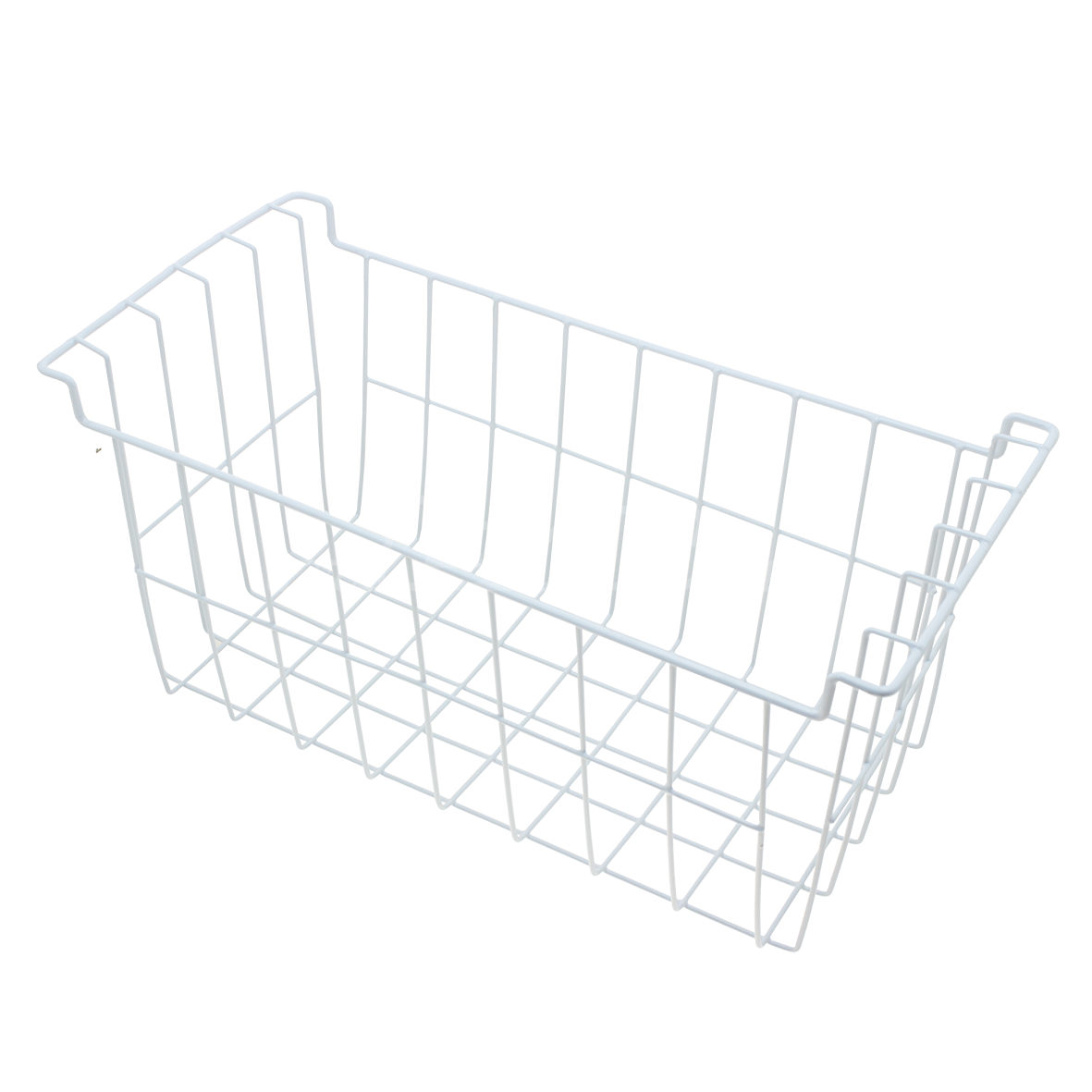 Fridgestar Chest Freezer Basket-1