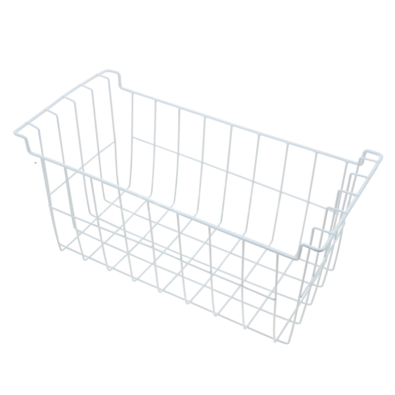 Fridgestar Chest Freezer Basket-1