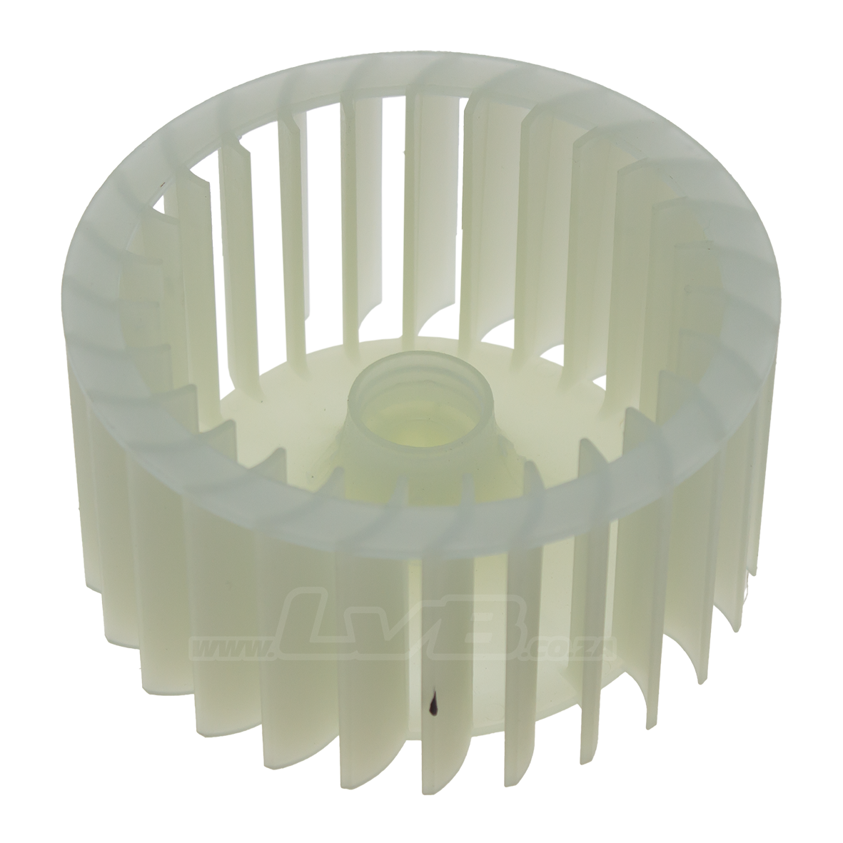 Defy Tumble Dryer Condenser Cooling Fan-1