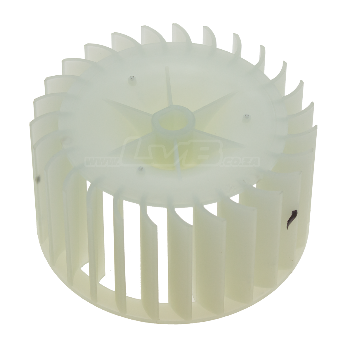 Defy Tumble Dryer Condenser Cooling Fan