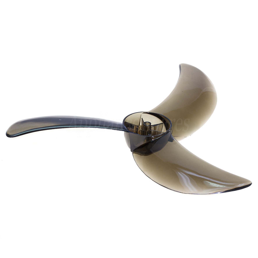 Kenwood Fan Blade-2
