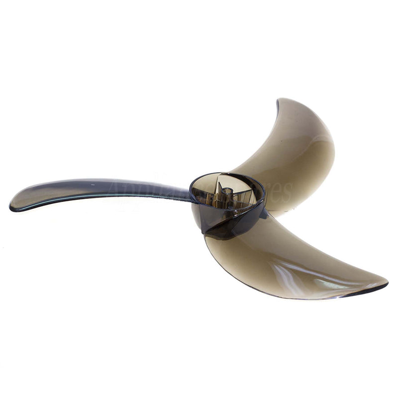 Kenwood Fan Blade-2