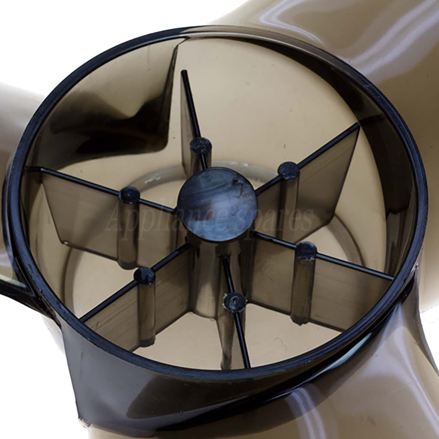 Kenwood Fan Blade-1