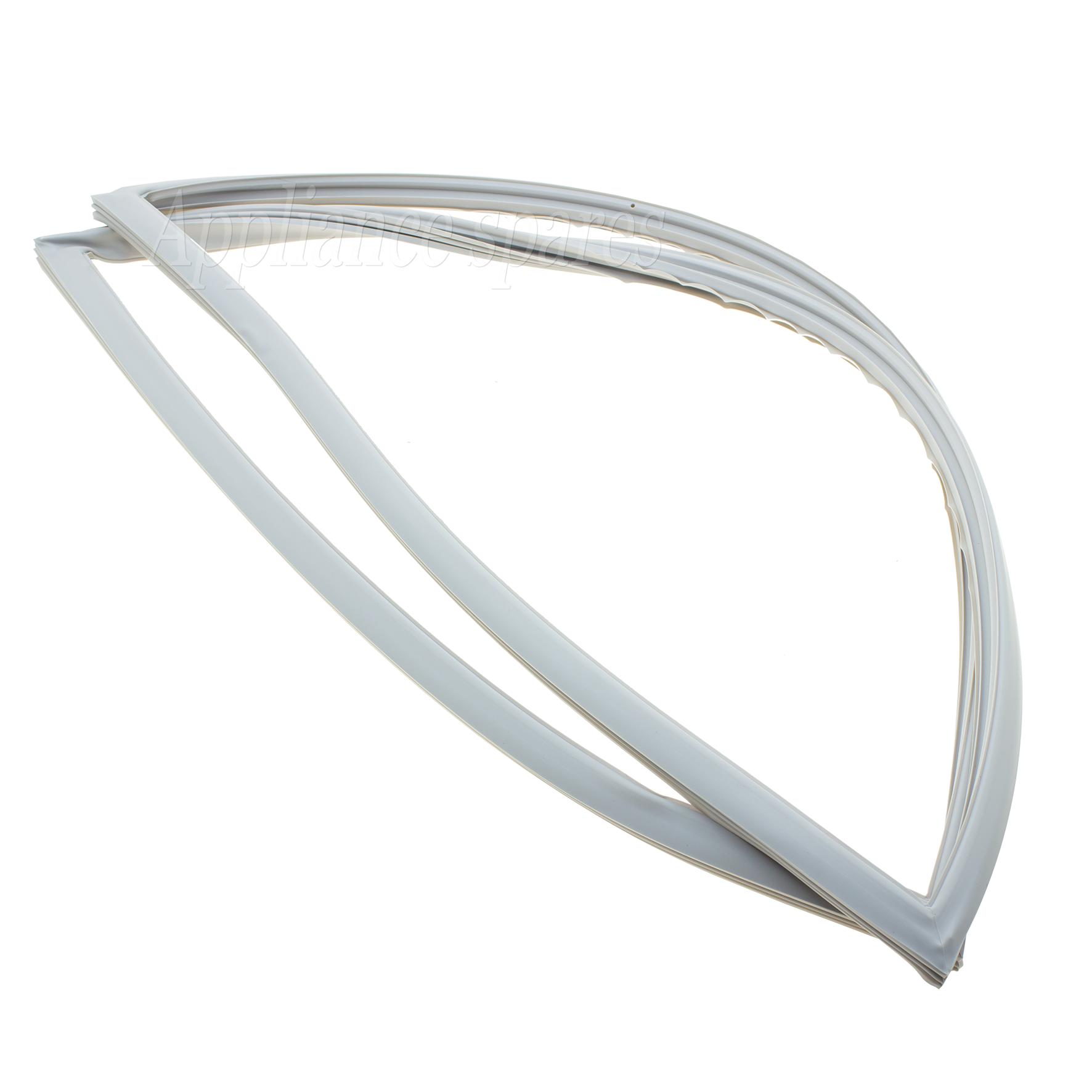 Hisense Fridge Door Gasket