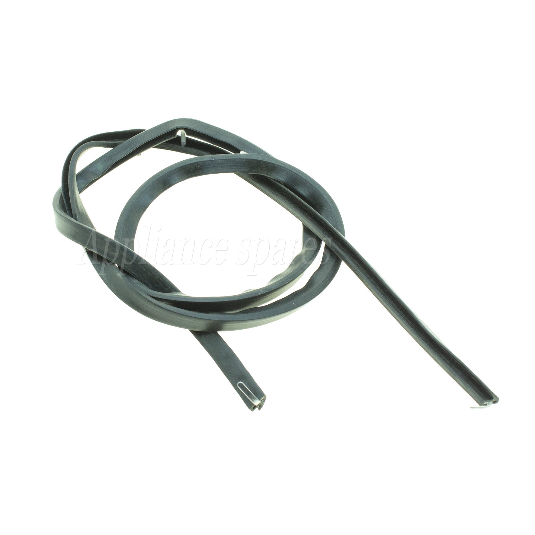 Zero Gas Stove Oven Door Gasket/Seal-1