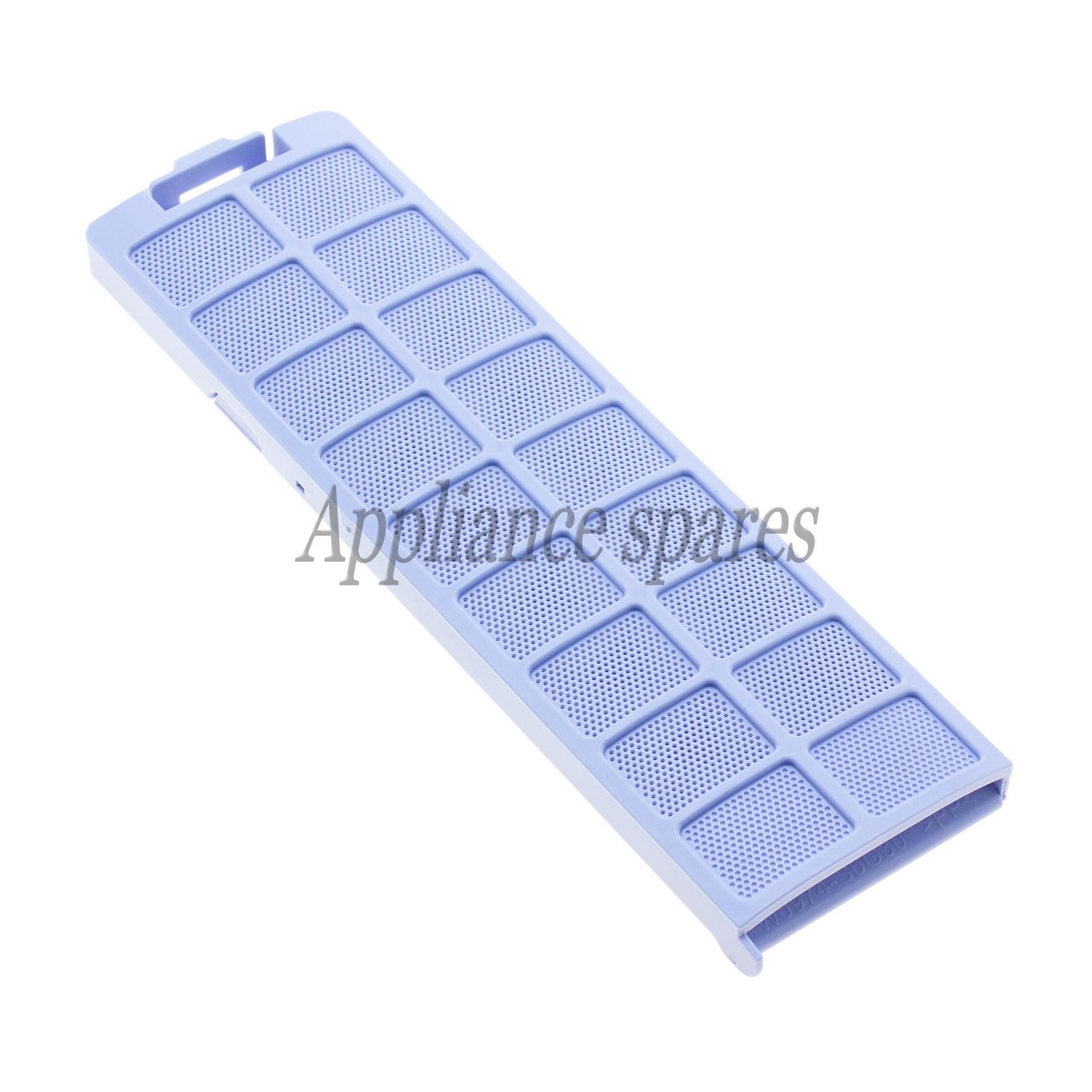 Panasonic Washing Machine Fluff Filter (Large)-1
